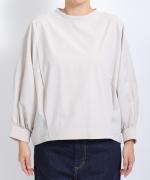 セレモニーシリーズ　プルオーバー